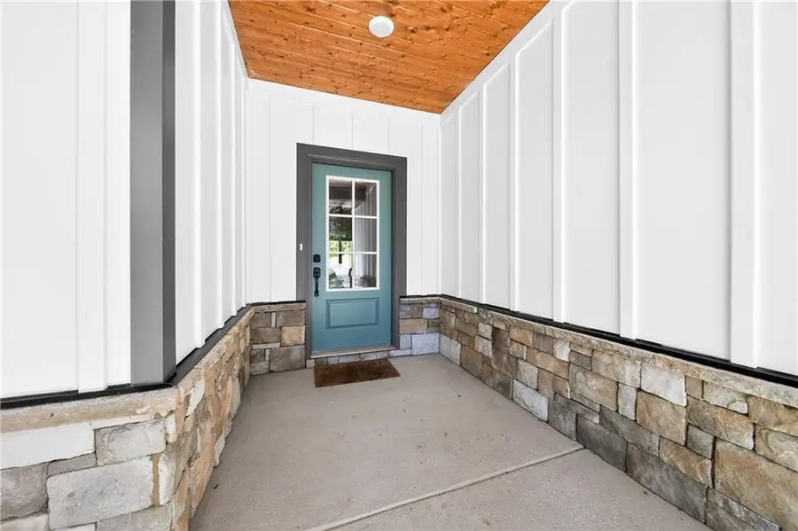 1781 Lee Road 288, Smiths Station, AL 36877 - #2