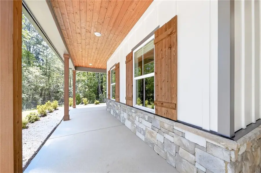 1781 Lee Road 288, Smiths Station, AL 36877 - #3