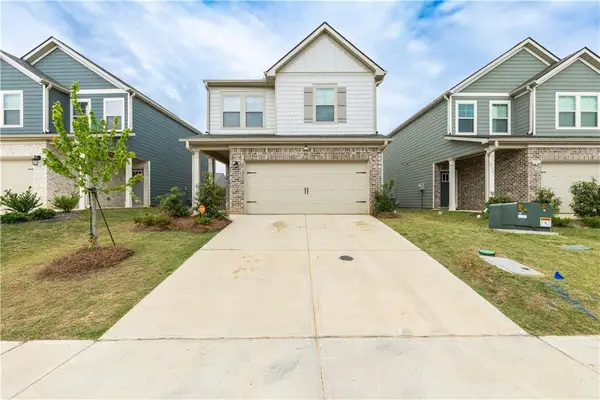 2724 Stokes Drive, Opelika, AL 36804