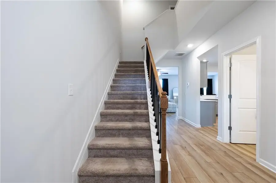 2724 Stokes Drive, Opelika, AL 36804 - #3