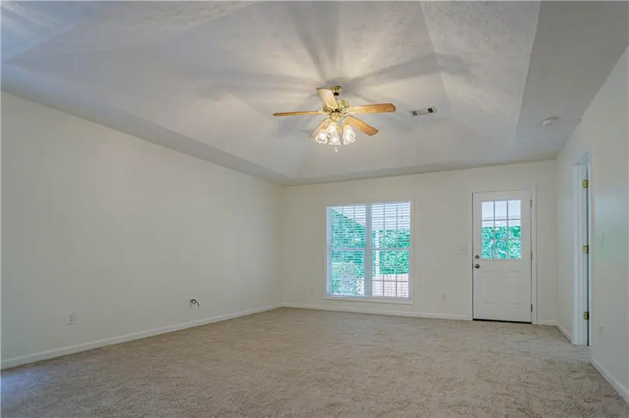 3716 Holland Court, Phenix City, AL 36867 - #3