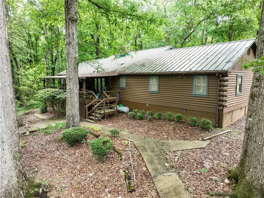 675 Lee Road 424, Salem, AL 36874 - #2