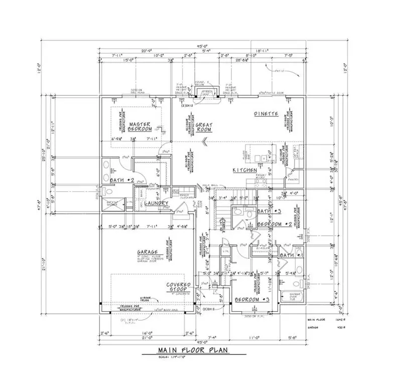 458 Lee Rd 454, Phenix City, AL 36877 - #2