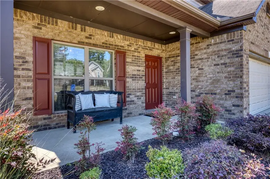 9408 Yarbrough Road, Midland, GA 31820 - #3