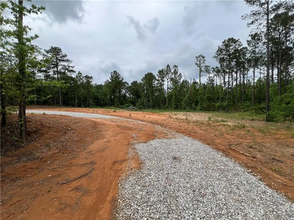 332 Ridge Road, Seale, AL 36875 - #1
