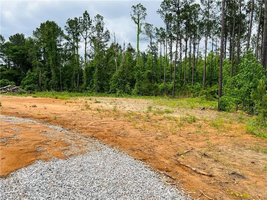 332 Ridge Road, Seale, AL 36875 - #3