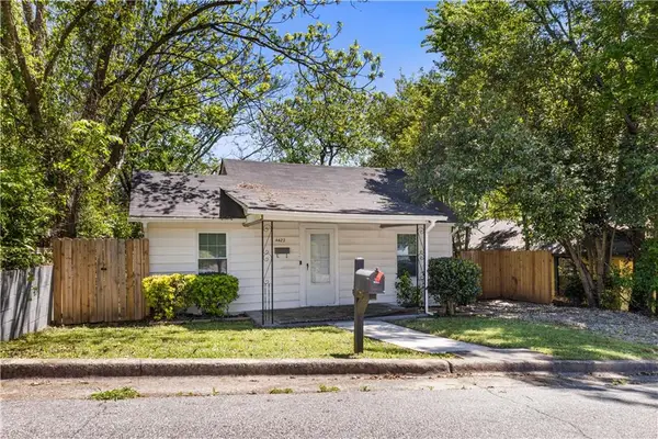 4422 Oates Avenue, Columbus, GA 31904