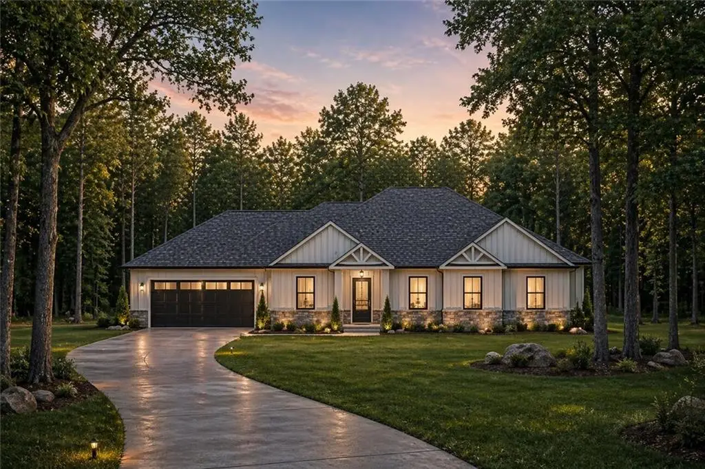 171 Lee Rd 143, Salem, AL 36874 - #1