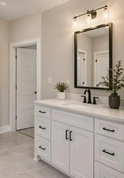 171 Lee Rd 143, Salem, AL 36874 - #3
