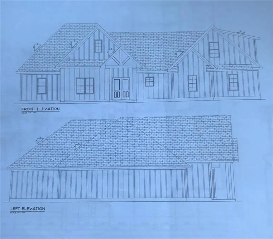 0 Lee Road 278, Salem, AL 36874 - #2