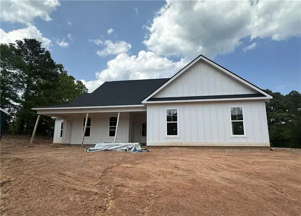 1303 Lee Road 117, Opelika, AL 36804