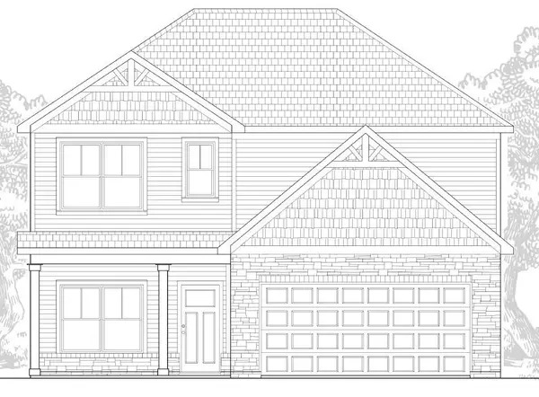 202 Black Oak Drive, Smiths Station, AL 36877