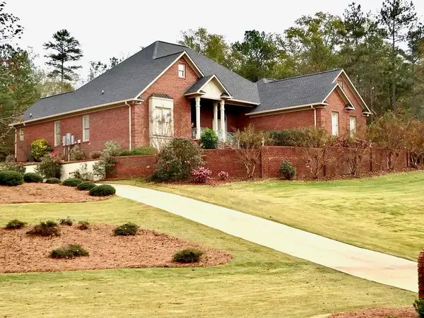 71 Greystone Court, Smiths Station, AL 36877