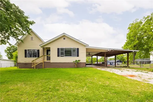 209 Wellington Street, Valley, AL 36854