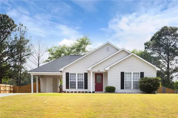 55 Lee Road 2105, Phenix City, AL 36870