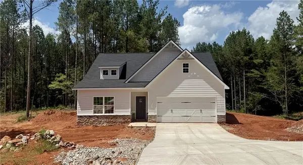 165 Lee Road 2237 Road, Cusseta, AL 36852