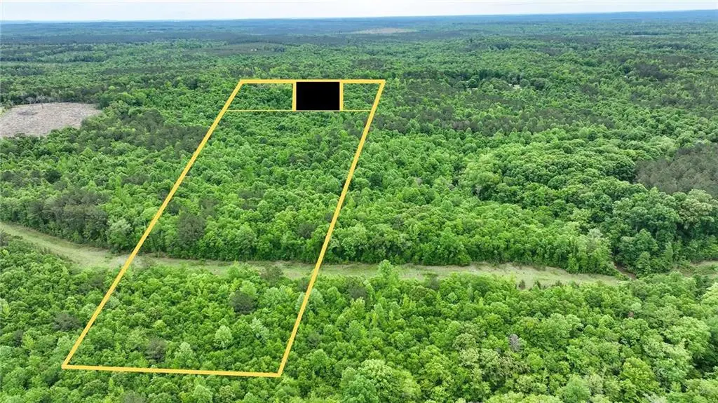 1850 Lee Rd 140, Salem, AL 36874 - #1