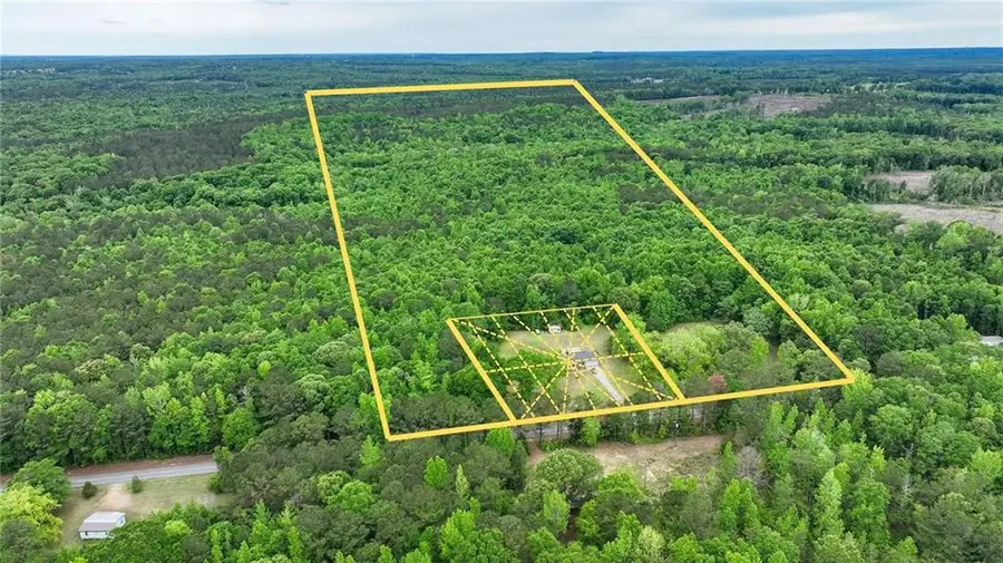 1850 Lee Rd 140, Salem, AL 36874 - #2