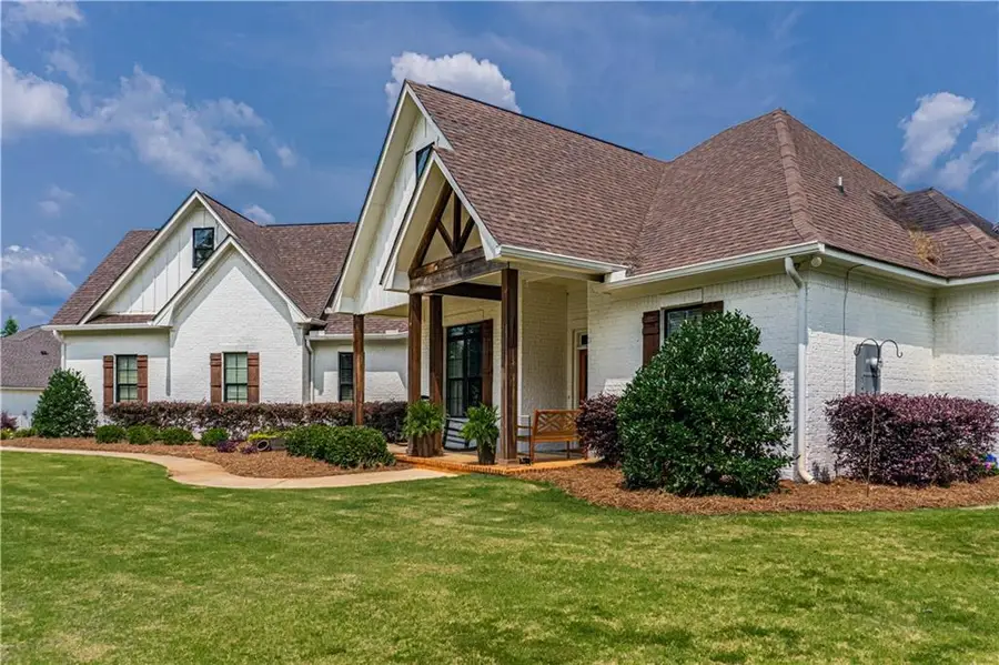 85 Lee Road 321, Smiths Station, AL 36877 - #3