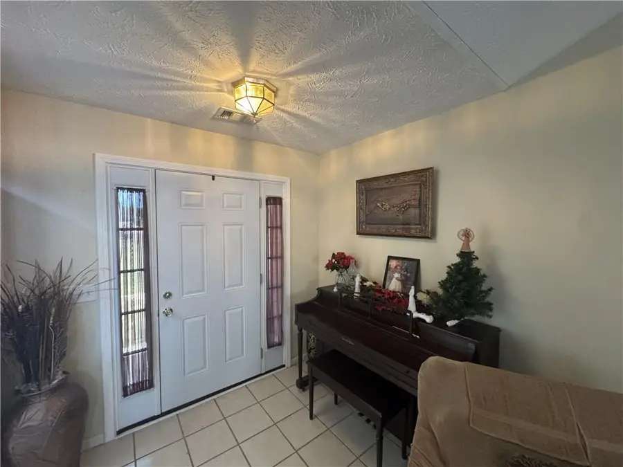 8 Mclendon Road, Fort Mitchell, AL 36856 - #3