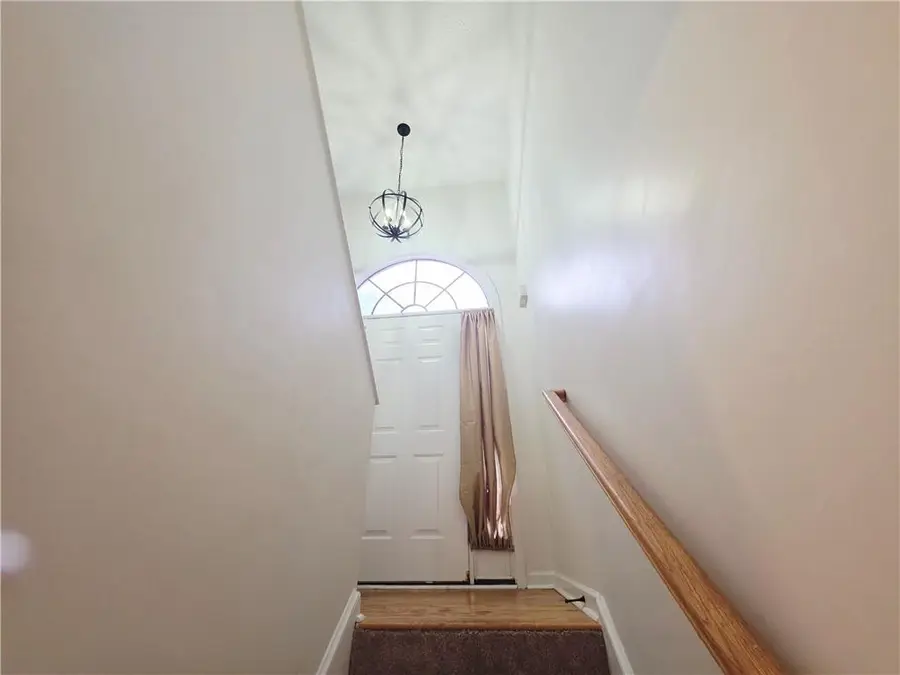4258 Chestnut Court, Auburn, AL 36830 - #2