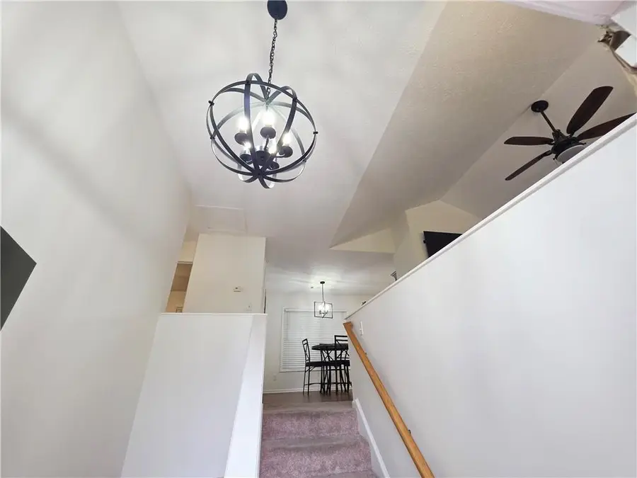 4258 Chestnut Court, Auburn, AL 36830 - #3