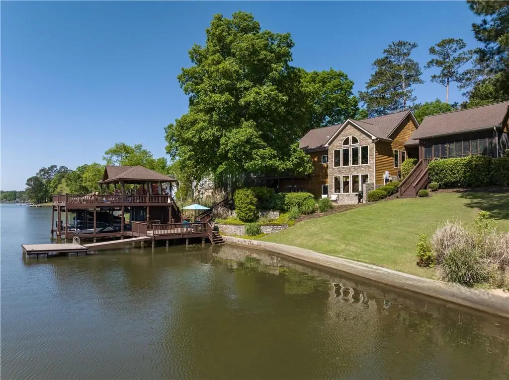 1360 Lee Road 338, Salem, AL 36874 - #1