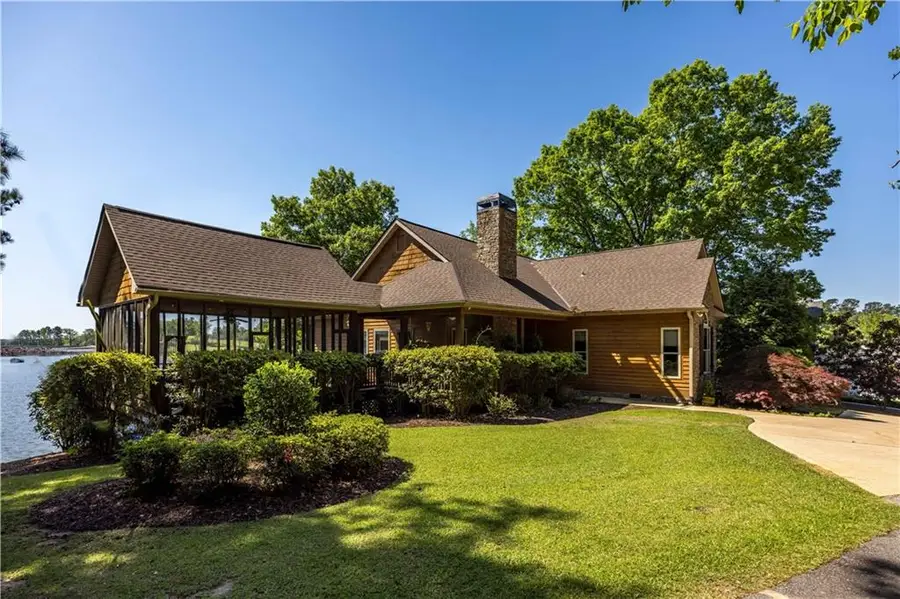 1360 Lee Road 338, Salem, AL 36874 - #3