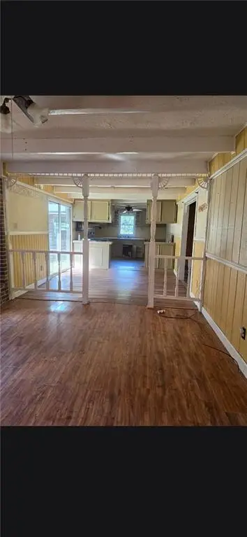 7 Greenview Circle, Phenix City, AL 36869 - #2