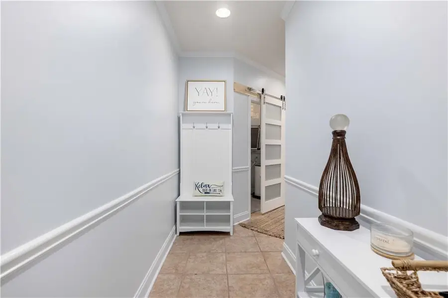 111 Lee Road 802 #224, Valley, AL 36854 - #2