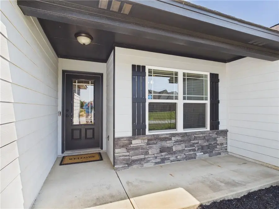 85 Old Glory Way, Fort Mitchell, AL 36856 - #3