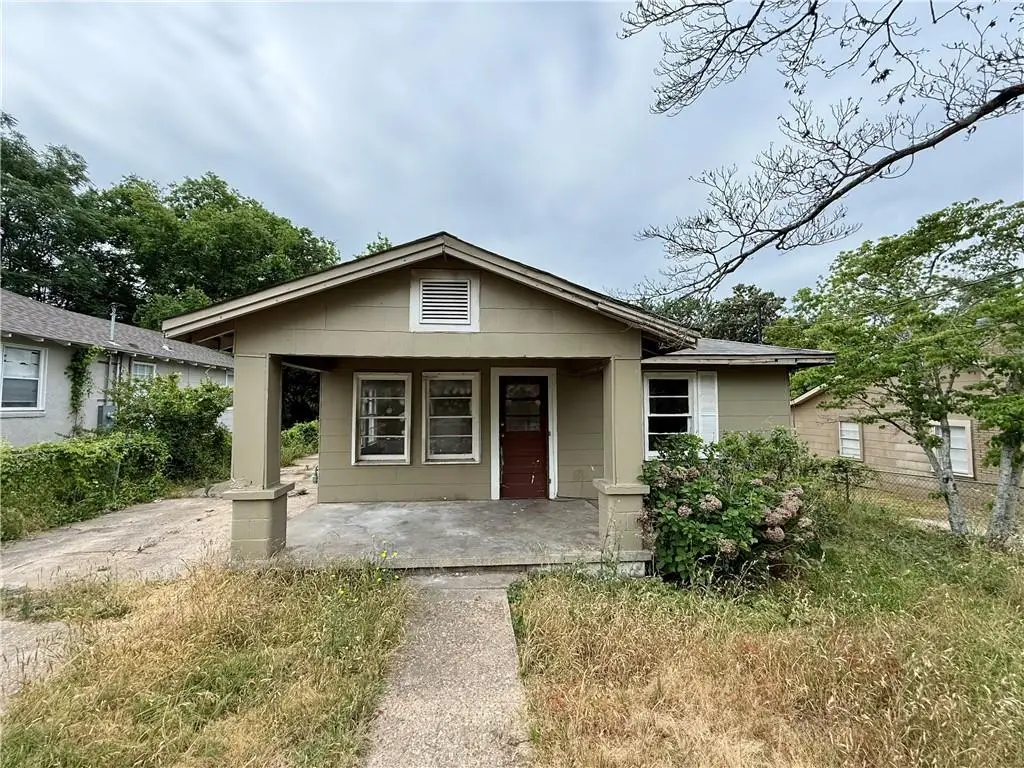 1421 21st Street, Phenix City, AL 36867 - #1