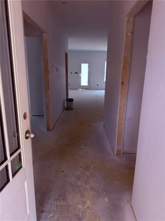 7213 King Road, Valley, AL 36854 - #2