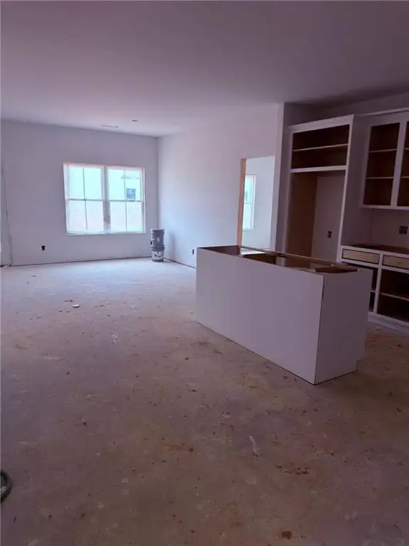 7213 King Road, Valley, AL 36854 - #3