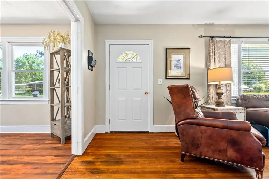 1612 33rd Street, Valley, AL 36854 - #3