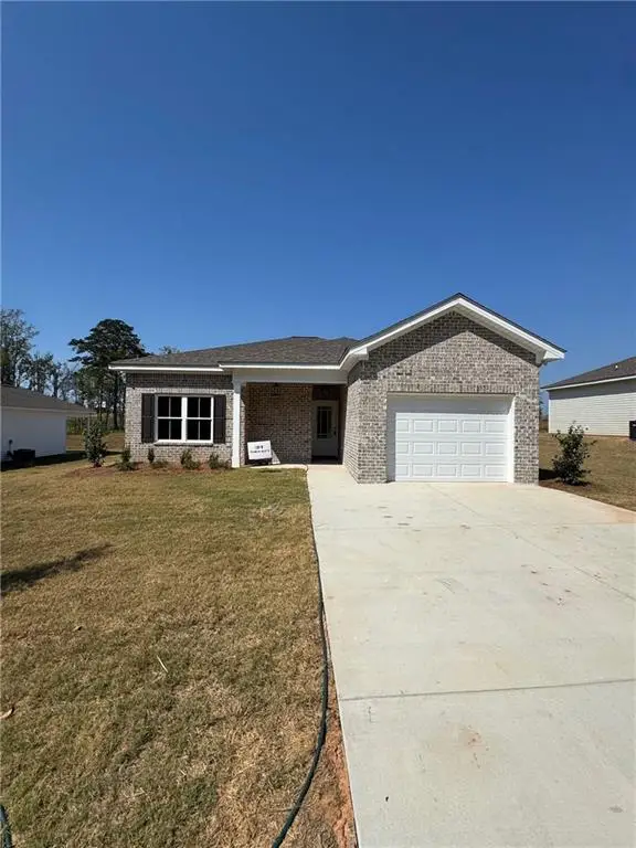 7175 King Road, Valley, AL 36854 - #1