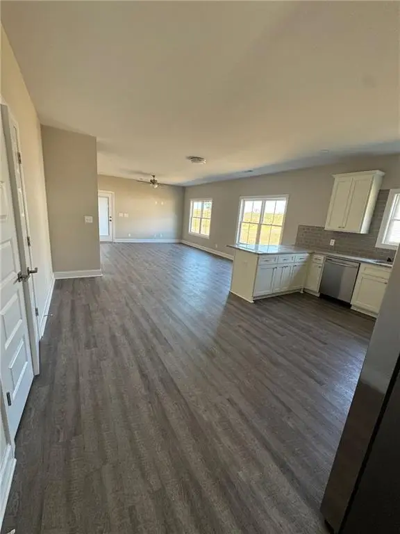 7175 King Road, Valley, AL 36854 - #2