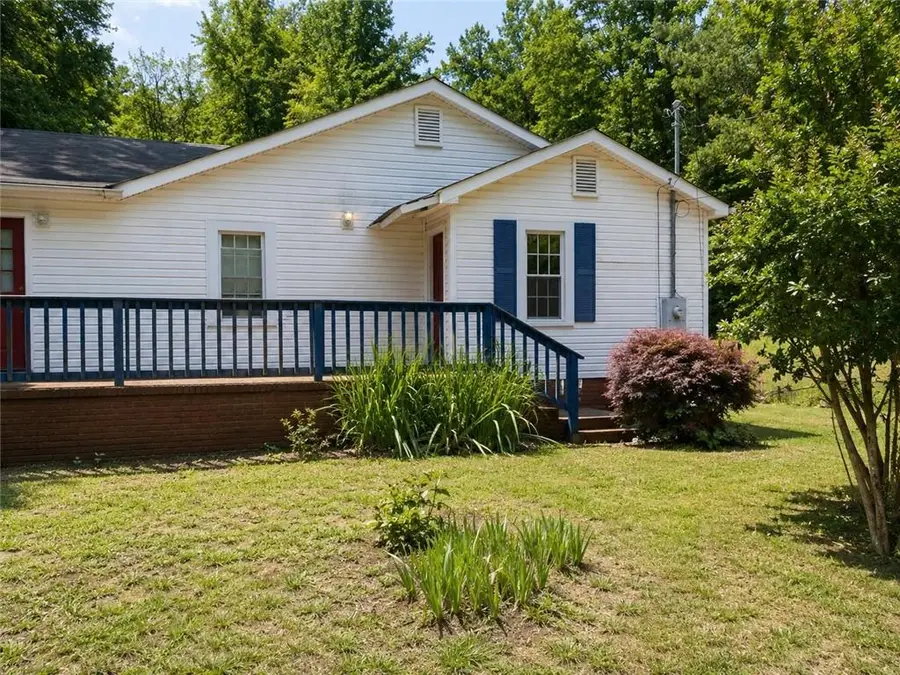 2701 11th Place, Phenix City, AL 36869 - #3