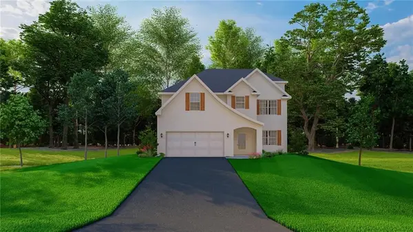 40 Cedar Sage Lane, Fort Mitchell, AL 36856