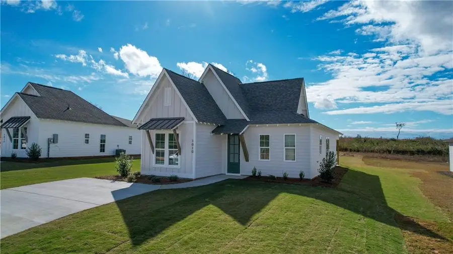 39 Crossing Court, Valley, AL 36854 - #2