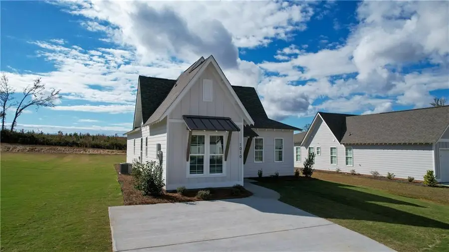 39 Crossing Court, Valley, AL 36854 - #3