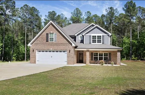 179 County Road 71, Waverly Hall, GA 31831