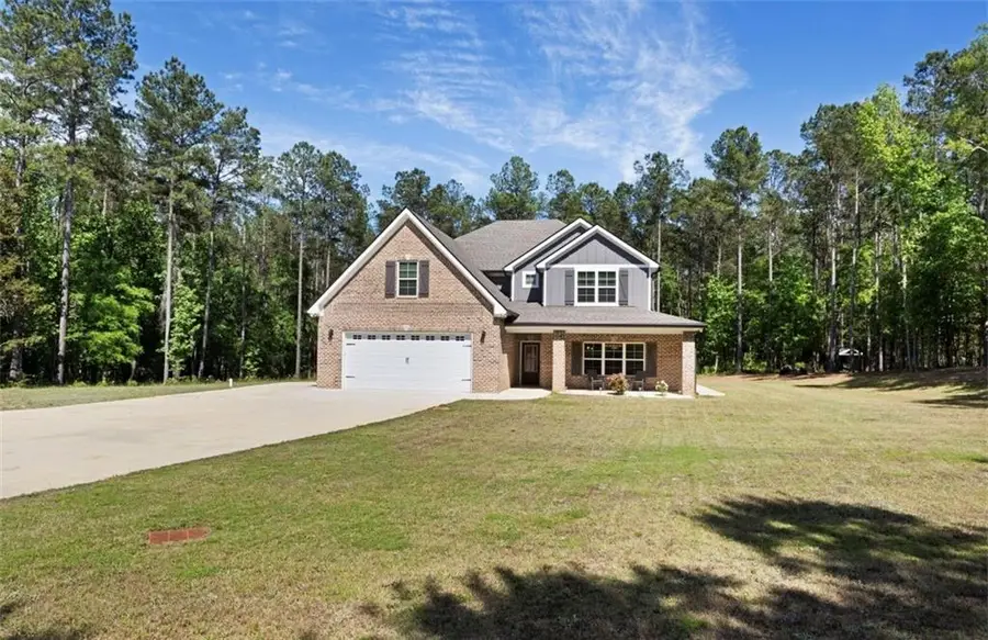 179 County Road 71, Waverly Hall, GA 31831 - #2