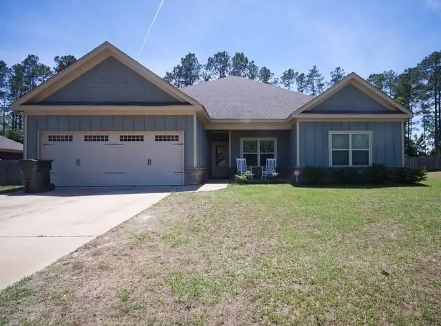 17 Fast Lane, Seale, AL 36875 - #1