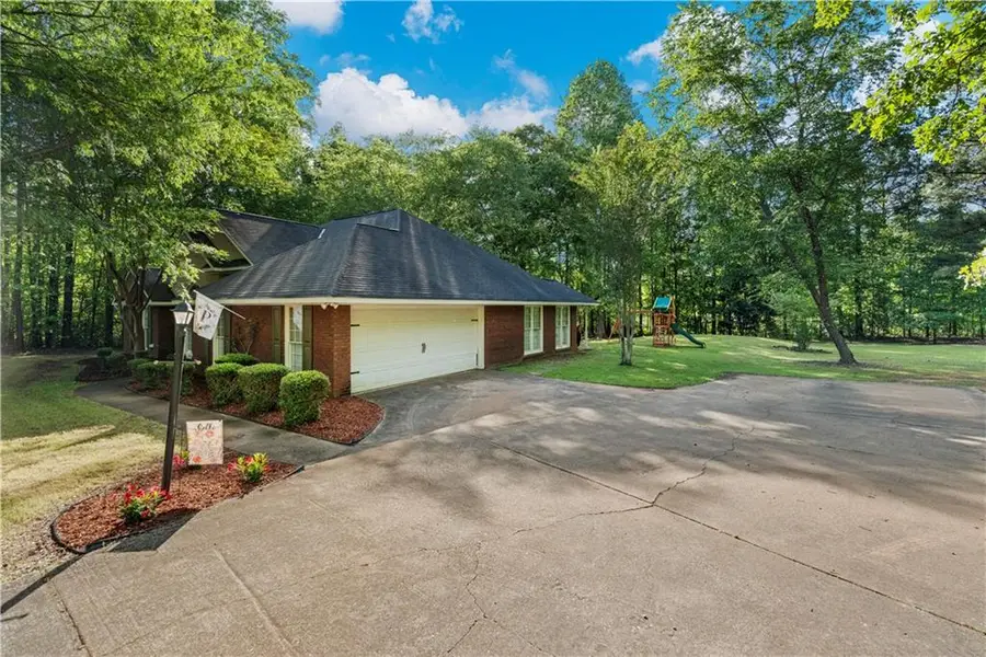 2893 Lee Road 250, Salem, AL 36874 - #2