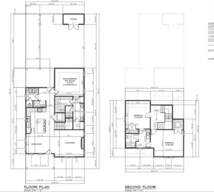4300 Iris Drive, Phenix City, AL 36867 - #2