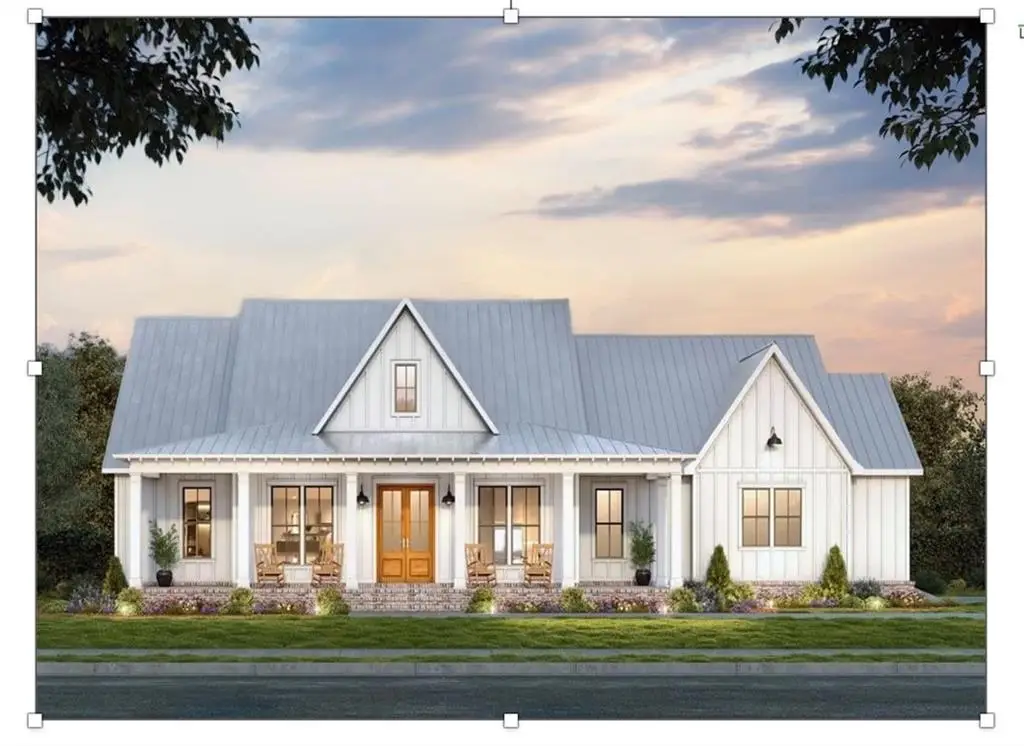 3259 Lee Road 334, Salem, AL 36874 - #1