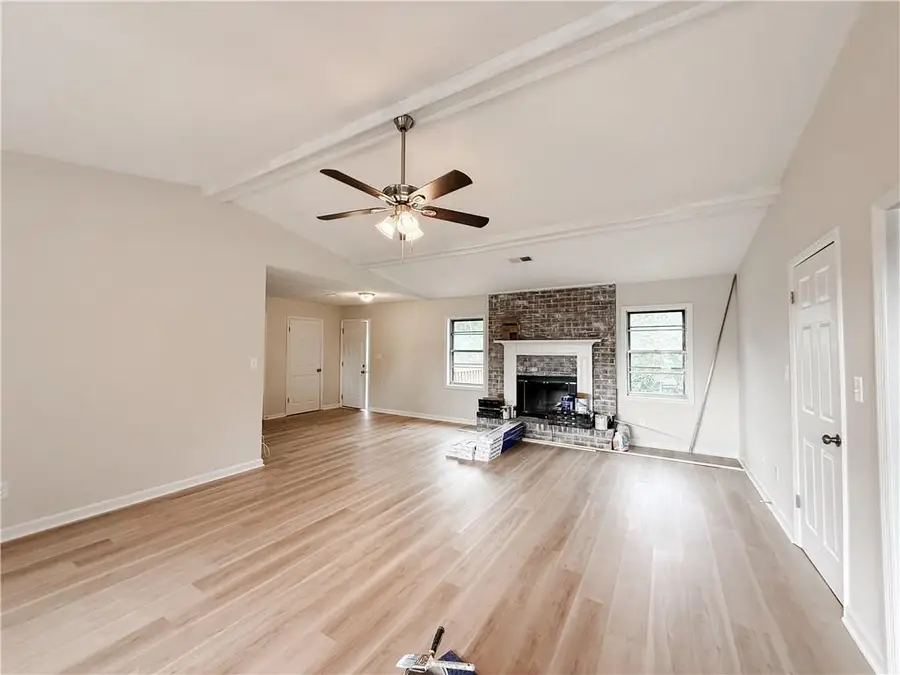 10 Ford Road, Phenix City, AL 36869 - #2