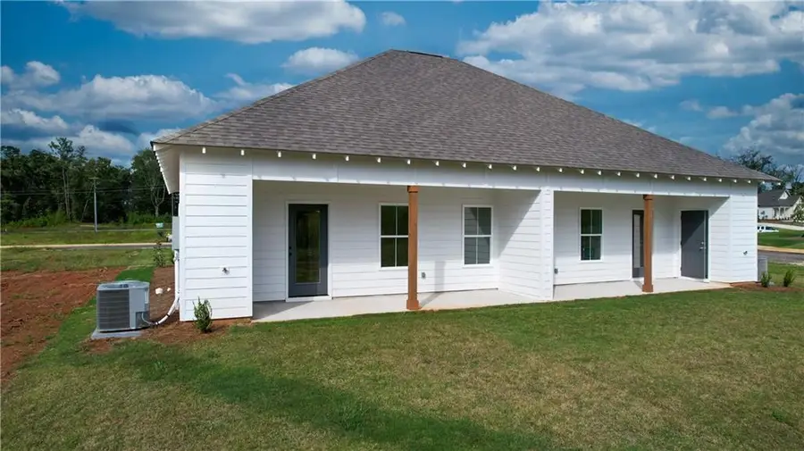 1004 Twin Lane, Valley, AL 36854 - #3