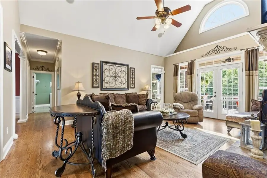 20 Lee Road 2122, Opelika, AL 36804 - #3